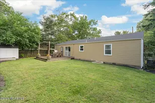 281 Melrose St, Brick, NJ 08724 - Photo 28