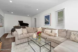 281 Melrose St, Brick, NJ 08724 - Photo 22