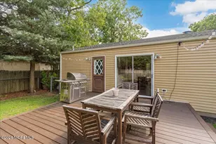 281 Melrose St, Brick, NJ 08724 - Photo 26