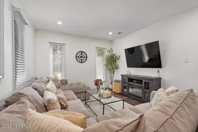 281 Melrose Street, Brick, NJ 08724 - Photo 20