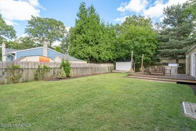 281 Melrose Street, Brick, NJ 08724 - Photo 4
