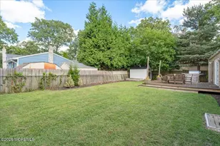 281 Melrose St, Brick, NJ 08724 - Photo 4