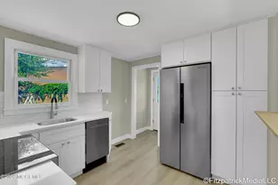318 W Sylvania Ave, Neptune City, NJ 07753 - Photo 8