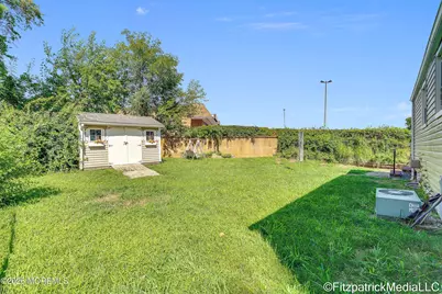 318 W Sylvania Avenue, Neptune City, NJ 07753 - Photo 18