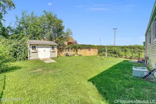 318 W Sylvania Ave, Neptune City, NJ 07753 - Photo 18
