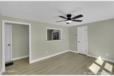 318 W Sylvania Avenue, Neptune City, NJ 07753 - Photo 10