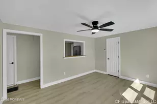 318 W Sylvania Ave, Neptune City, NJ 07753 - Photo 10