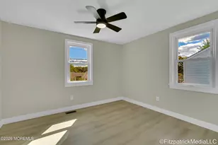 318 W Sylvania Ave, Neptune City, NJ 07753 - Photo 16