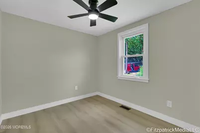 318 W Sylvania Avenue, Neptune City, NJ 07753 - Photo 14