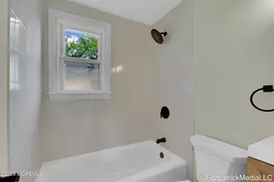 318 W Sylvania Ave, Neptune City, NJ 07753 - Photo 12