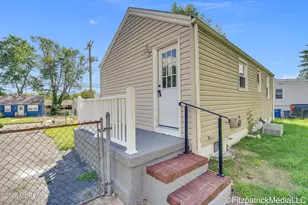 318 W Sylvania Ave, Neptune City, NJ 07753 - Photo 20
