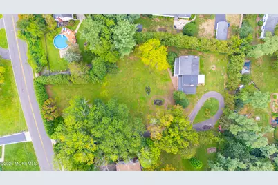 62 Swartzel Drive, Middletown, NJ 07748 - Photo 60