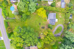 62 Swartzel Dr, Middletown, NJ 07748 - Photo 60