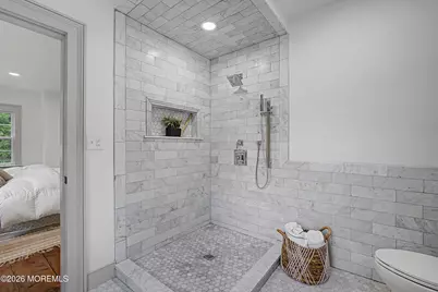 62 Swartzel Drive, Middletown, NJ 07748 - Photo 36
