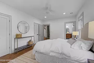 62 Swartzel Dr, Middletown, NJ 07748 - Photo 34
