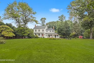 62 Swartzel Drive, Middletown, NJ 07748 - Photo 48