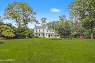 62 Swartzel Dr, Middletown, NJ 07748 - Photo 48