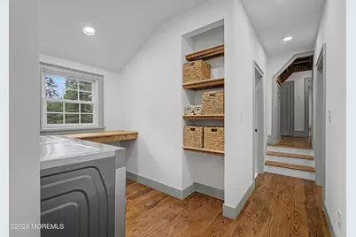 62 Swartzel Drive, Middletown, NJ 07748 - Photo 42