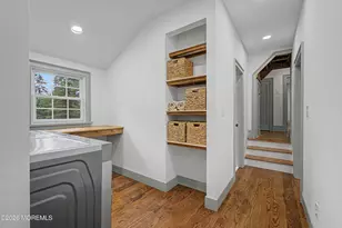 62 Swartzel Dr, Middletown, NJ 07748 - Photo 42