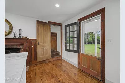62 Swartzel Drive, Middletown, NJ 07748 - Photo 16