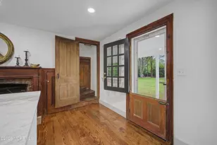 62 Swartzel Dr, Middletown, NJ 07748 - Photo 16
