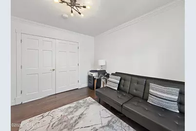 90 Haines Street, Lanoka Harbor, NJ 08734 - Photo 8