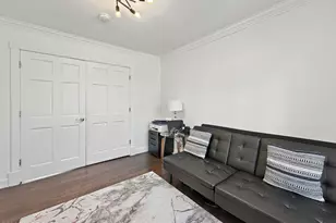 90 Haines St, Lanoka Harbor, NJ 08734 - Photo 8