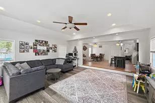 90 Haines St, Lanoka Harbor, NJ 08734 - Photo 16
