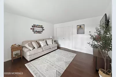 90 Haines Street, Lanoka Harbor, NJ 08734 - Photo 6