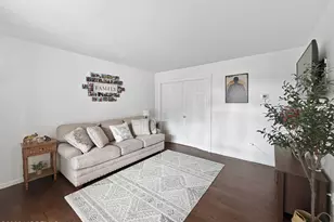 90 Haines St, Lanoka Harbor, NJ 08734 - Photo 6