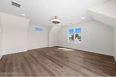 1900 Main Street, Lake Como, NJ 07719 - Photo 22