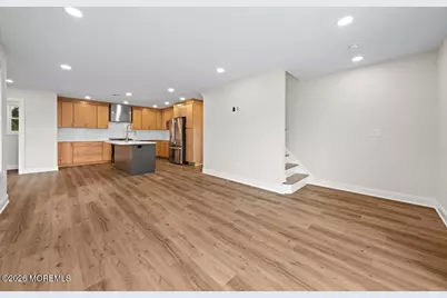 1900 Main Street, Lake Como, NJ 07719 - Photo 10