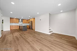 1900 Main St, Lake Como, NJ 07719 - Photo 10
