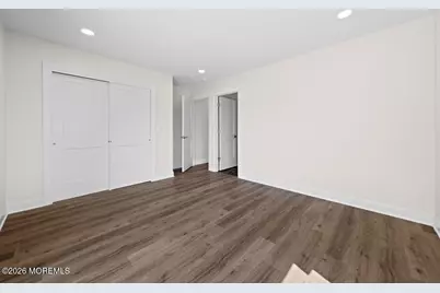 1900 Main Street, Lake Como, NJ 07719 - Photo 18