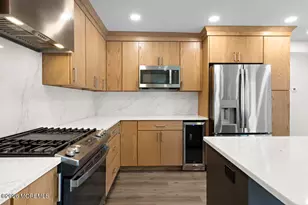 1900 Main St, Lake Como, NJ 07719 - Photo 2