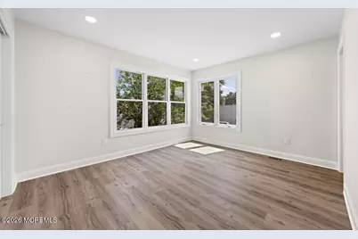 1900 Main Street, Lake Como, NJ 07719 - Photo 14