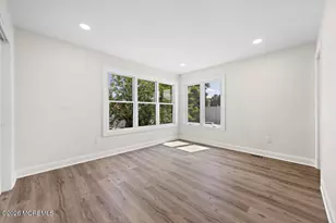 1900 Main St, Lake Como, NJ 07719 - Photo 14