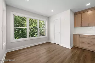 1900 Main St, Lake Como, NJ 07719 - Photo 8