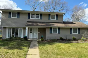 6 Barbara Ln, Oakhurst, NJ 07755 - Photo 1
