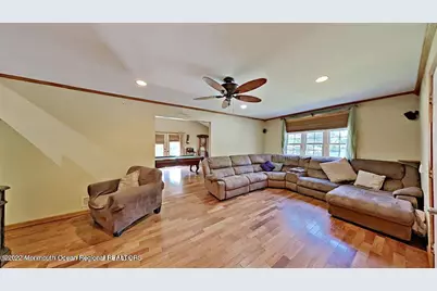 31 Oakland Drive, Jackson, NJ 08527 - Photo 14