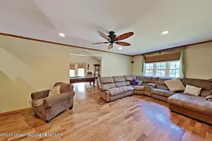 31 Oakland Dr, Jackson, NJ 08527 - Photo 14