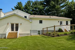 31 Oakland Dr, Jackson, NJ 08527 - Photo 24