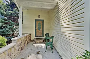 31 Oakland Dr, Jackson, NJ 08527 - Photo 4