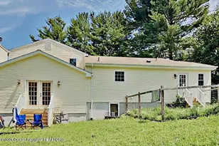 31 Oakland Dr, Jackson, NJ 08527 - Photo 26