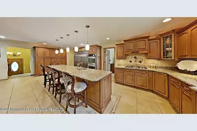 31 Oakland Drive, Jackson, NJ 08527 - Photo 6