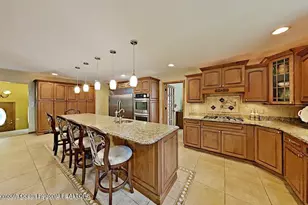 31 Oakland Dr, Jackson, NJ 08527 - Photo 6
