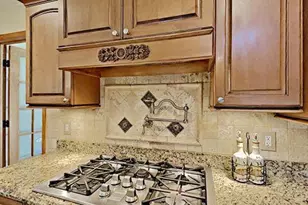 31 Oakland Dr, Jackson, NJ 08527 - Photo 8