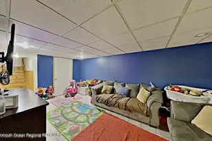 31 Oakland Dr, Jackson, NJ 08527 - Photo 24