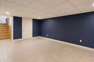 31 Oakland Dr, Jackson, NJ 08527 - Photo 22