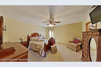 31 Oakland Drive, Jackson, NJ 08527 - Photo 16